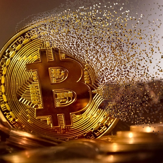 criptovalute: istruzioni per l'uso